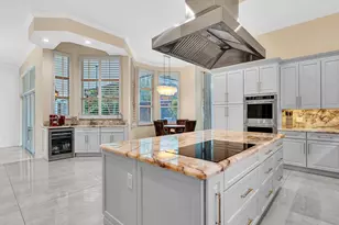 920 NW 122nd Ave, Plantation, FL 33325 - Photo 78