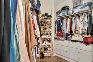 920 NW 122nd Ave, Plantation, FL 33325 - Photo 34