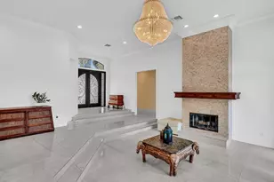 920 NW 122nd Ave, Plantation, FL 33325 - Photo 16