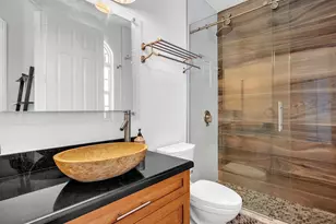 920 NW 122nd Ave, Plantation, FL 33325 - Photo 52