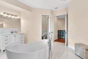 920 NW 122nd Ave, Plantation, FL 33325 - Photo 44