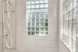 920 NW 122nd Ave, Plantation, FL 33325 - Photo 40