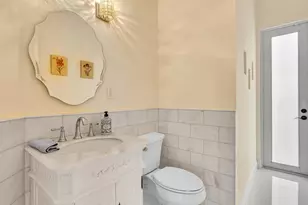 920 NW 122nd Ave, Plantation, FL 33325 - Photo 20