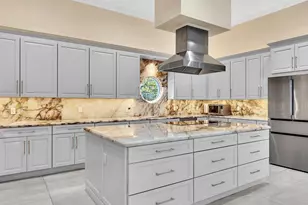 920 NW 122nd Ave, Plantation, FL 33325 - Photo 74