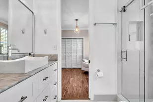 920 NW 122nd Ave, Plantation, FL 33325 - Photo 56