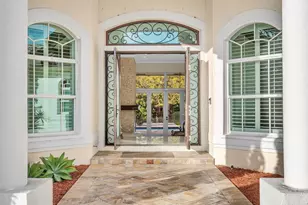 920 NW 122nd Ave, Plantation, FL 33325 - Photo 10