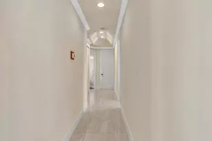 920 NW 122nd Ave, Plantation, FL 33325 - Photo 48