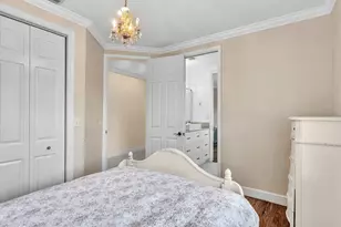 920 NW 122nd Ave, Plantation, FL 33325 - Photo 54