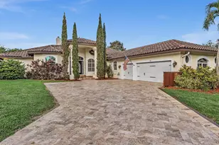 920 NW 122nd Ave, Plantation, FL 33325 - Photo 6