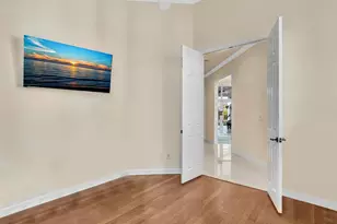 920 NW 122nd Ave, Plantation, FL 33325 - Photo 46