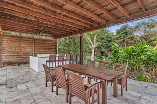 920 NW 122nd Ave, Plantation, FL 33325 - Photo 100