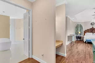 920 NW 122nd Ave, Plantation, FL 33325 - Photo 22