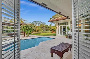 920 NW 122nd Ave, Plantation, FL 33325 - Photo 30