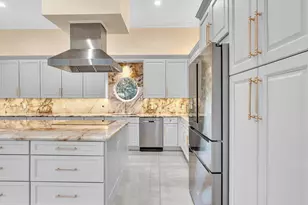 920 NW 122nd Ave, Plantation, FL 33325 - Photo 80