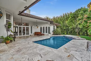 920 NW 122nd Ave, Plantation, FL 33325 - Photo 96