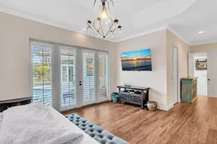 920 NW 122nd Ave, Plantation, FL 33325 - Photo 28