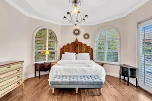 920 NW 122nd Ave, Plantation, FL 33325 - Photo 26