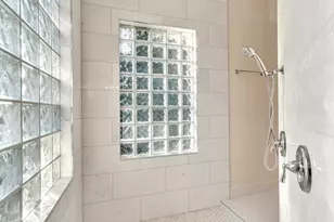 920 NW 122nd Ave, Plantation, FL 33325 - Photo 42