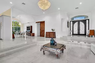 920 NW 122nd Ave, Plantation, FL 33325 - Photo 90