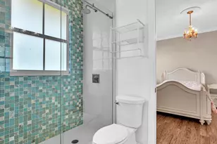 920 NW 122nd Ave, Plantation, FL 33325 - Photo 60