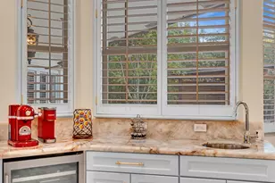 920 NW 122nd Ave, Plantation, FL 33325 - Photo 82