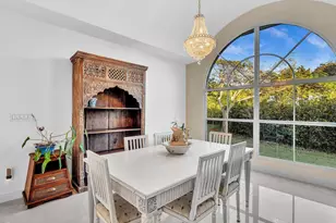 920 NW 122nd Ave, Plantation, FL 33325 - Photo 66