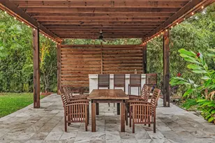 920 NW 122nd Ave, Plantation, FL 33325 - Photo 98