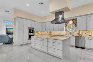 920 NW 122nd Ave, Plantation, FL 33325 - Photo 70