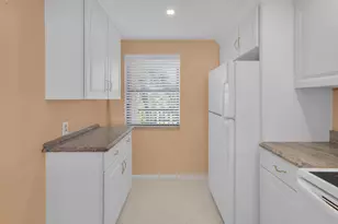 4200 N Hwy A1A, Hutchinson Island, FL 34949 - Photo 10