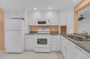 4200 N Hwy A1A, Hutchinson Island, FL 34949 - Photo 8