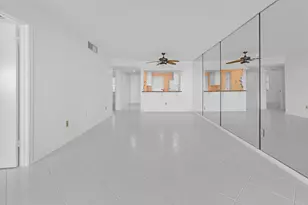 4200 N Hwy A1A, Hutchinson Island, FL 34949 - Photo 6