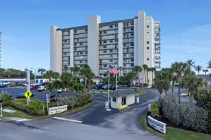 4200 N Hwy A1A, Hutchinson Island, FL 34949 - Photo 32