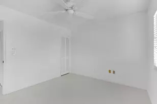 4200 N Hwy A1A, Hutchinson Island, FL 34949 - Photo 20