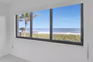 4200 N Hwy A1A, Hutchinson Island, FL 34949 - Photo 14