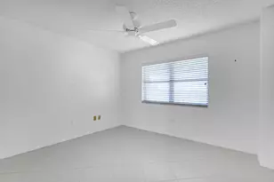 4200 N Hwy A1A, Hutchinson Island, FL 34949 - Photo 18