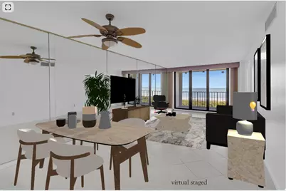 4200 N Highway A1A #311, Hutchinson Island, FL 34949 - Photo 1
