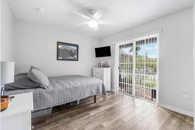 5112 Aurora Lake Circle, Greenacres, FL 33463 - Photo 18