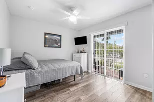 5112 Aurora Lake Cir, Greenacres, FL 33463 - Photo 18