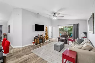 5112 Aurora Lake Cir, Greenacres, FL 33463 - Photo 12