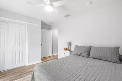 5112 Aurora Lake Circle, Greenacres, FL 33463 - Photo 20