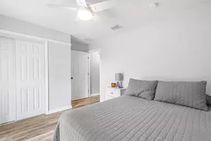 5112 Aurora Lake Cir, Greenacres, FL 33463 - Photo 20