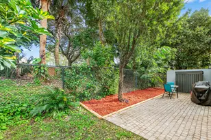 5112 Aurora Lake Cir, Greenacres, FL 33463 - Photo 32