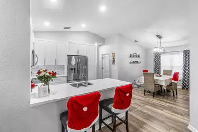 5112 Aurora Lake Circle, Greenacres, FL 33463 - Photo 14