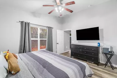 5112 Aurora Lake Circle, Greenacres, FL 33463 - Photo 28