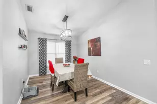 5112 Aurora Lake Cir, Greenacres, FL 33463 - Photo 6