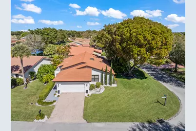 5545 Lakeview Mews Terrace, Boynton Beach, FL 33437 - Photo 4