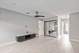 5545 Lakeview Mews Terrace, Boynton Beach, FL 33437 - Photo 28