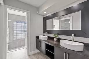 5545 Lakeview Mews Terrace, Boynton Beach, FL 33437 - Photo 32