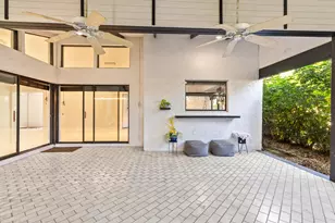 5545 Lakeview Mews Terrace, Boynton Beach, FL 33437 - Photo 24