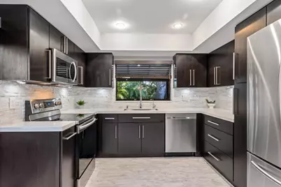 5545 Lakeview Mews Terrace, Boynton Beach, FL 33437 - Photo 24